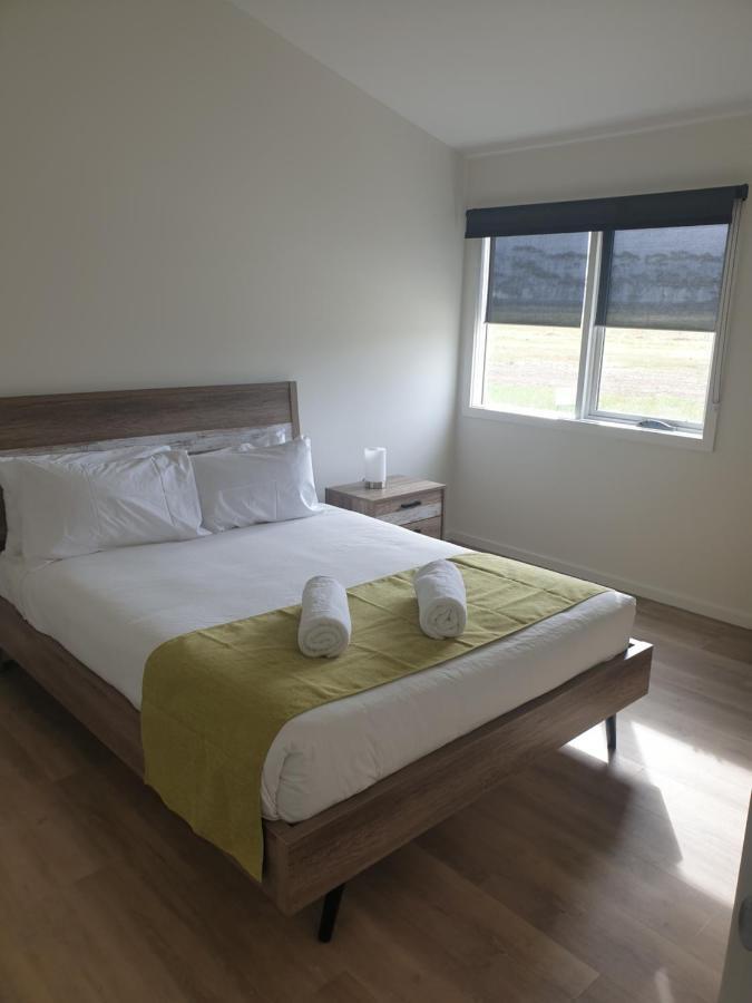Lara Lodge ภายนอก รูปภาพ